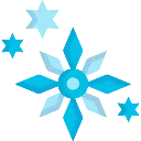 emoji_57