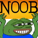 noob
