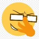 emoji_10