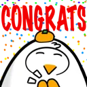 mnugazacongrats