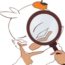 mzegazaclue