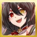 shakti