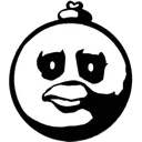 mdagazaagony