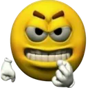 angry2