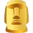 golden_moyai