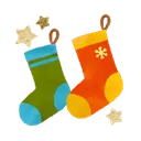 xstocking