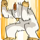 mdagazapowerup