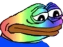 Sadgay