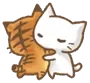 kitty_hug