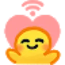 youtubeheart