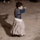 rahulkathumka rahulkathumka