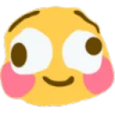floosod