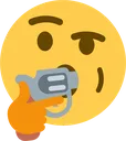 AThmm Discord Emoji
