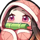 ck_NezukoComfy