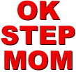 esex_okstepmom