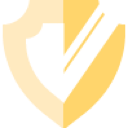 masterchief Discord emoji