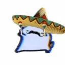 mexican_cat mexican_cat
