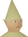 gnome Discord emoji