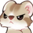 Gr_enojado