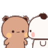 gifzada_muah Discord emoji