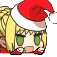 c_padoru