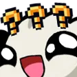 panda_questionmark