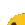 blobhyper1