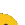 blobhyper2