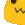 blobhyper3