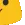 blobhyper4
