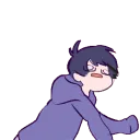 zmienny_asdasfasgazxcvdd
