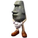 standing_bruh