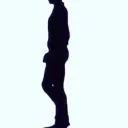 walk
