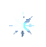 Blue Snowflake Discord Emoji
