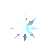 blue_snowflake