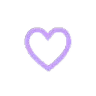 s_light_purple Discord Emoji