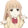 Shrug3