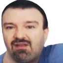 SoyPoint1