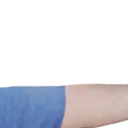 SoyPoint2