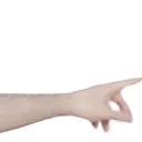 SoyPoint3