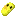 ducky