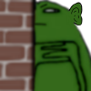 listening Discord emoji