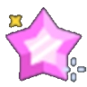 Star54_Cassi Discord emoji