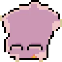 mikedance
