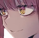 Makima_smug2