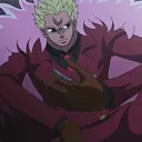 Doffy1
