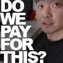 CarlDoWePei