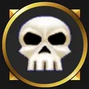 raid
