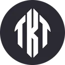 tktlogo Discord Emoji