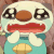 9581oshawottcry Discord Emoji